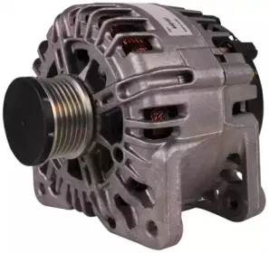 powermax-9215394